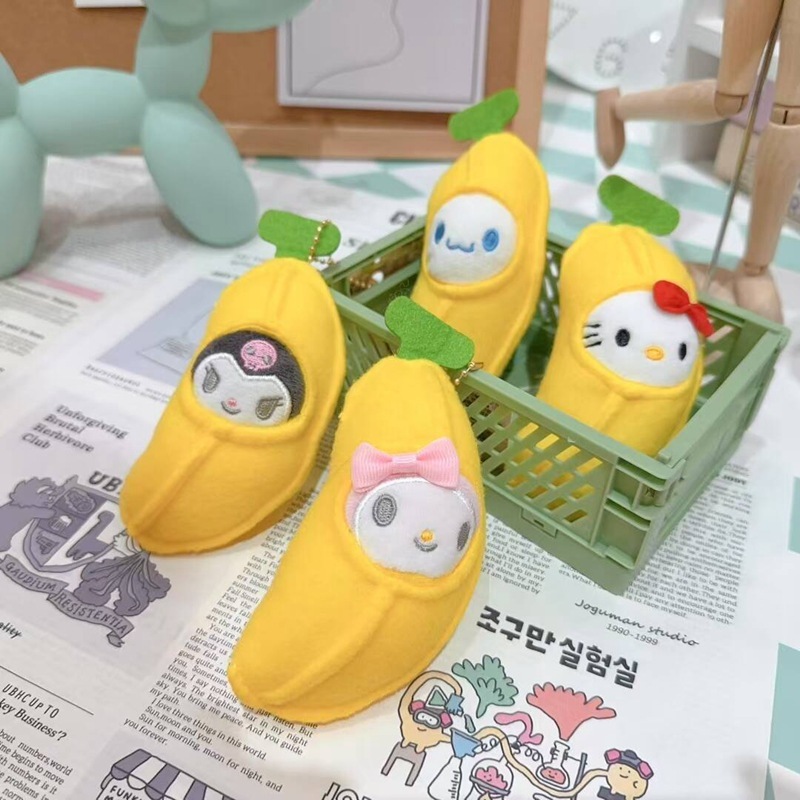 アニメのぬいぐるみのキーホルダー卸売りのぬいぐるみのぬいぐるみのぬいぐるみの飾り|undefined