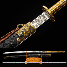 �絶�ݼҵ���Ȫ�������������gһ�w�����p�ֵ��L�������δ�_��