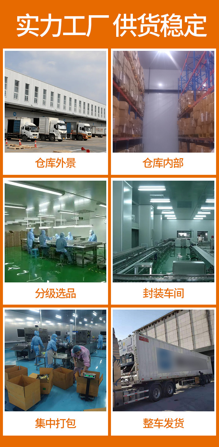 86f88a524c1c4d0172a9be7c1cea15