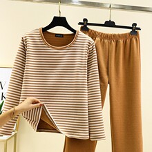 �l�y�Ҿӷ����bŮ�����½q��ů˯�����e��a���⴩�ӽq�Ӻ�ɼ���