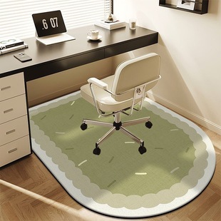 Xε؉|ͯWӵ̺Dµذ屣o_|