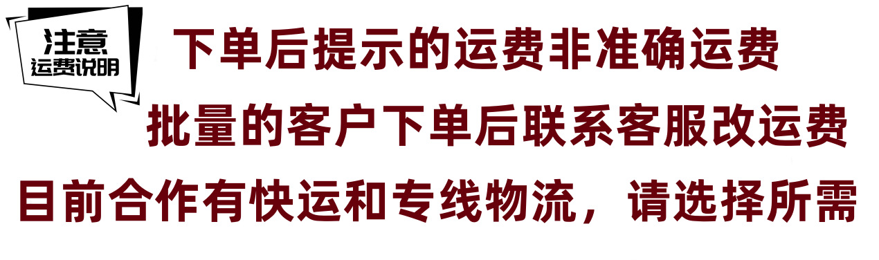 圖片1_副本
