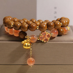 ��Ȼ�������pȦ���Ů�p��С�����½ۼt���Ĭ�觻�����°l���ִ�