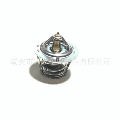 21200-AA072 78°C for Nissan NISSAN. Subaru SUBARU Thermostat (Thermostat)