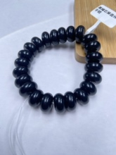 ��Ȼ��ҫʯ��P�����ˮ�����DIY�ִ�8*14mm��A�Ά�Ȧ������l