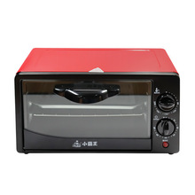 12LСͼ늿決rNYƷСTOASTER OVEN