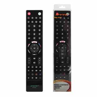 NVTC RM-034S ���� ���QƷ��ͨҺ���f���b���� Netflix YouTube