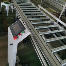 �㽭���ݲ��P䓄����LͲ�����d��ˮ�����fݔ�͙Cݔ�;�Դ�^�S��