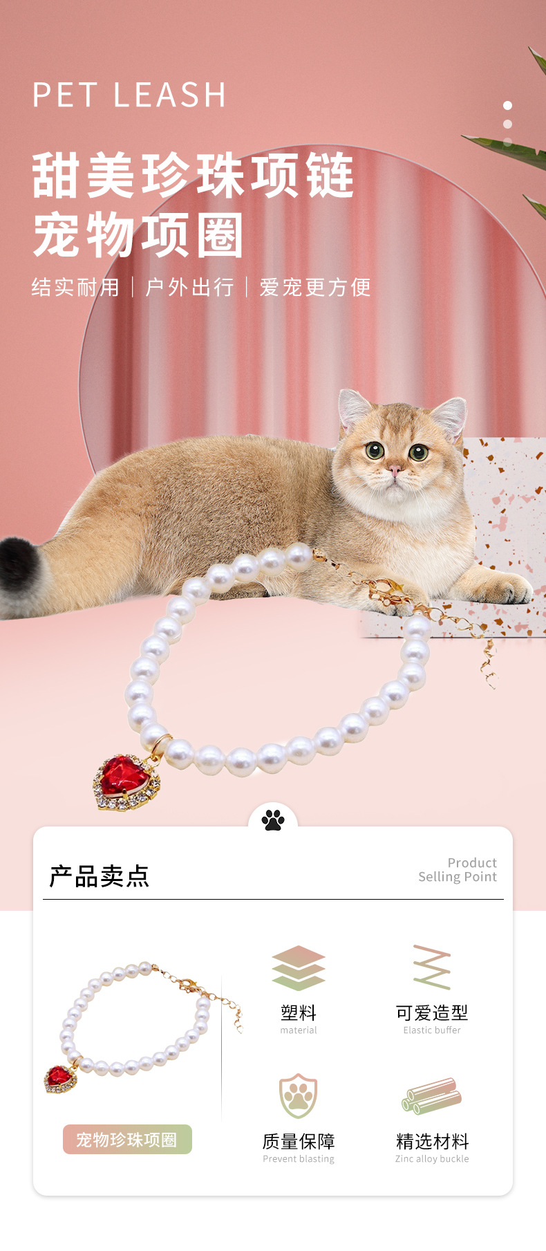 O1CN014Hj9V9207pNwBStU8_!!2213239776803-0-cib.jpg?__r__=1713525227719