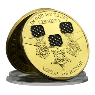 �sҫ���� �������ɵ��� 僽�o��� �ռ��Y�� 僽���� �ղضYƷ