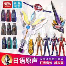 ֮�����a������׃������İ���u���A���������ڰ��ӄ��P��