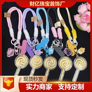 �S���������Ů�ѽ�Ƭ��ˇƷ�[��ؔԴ�̄նYƷ�r���\�D���l���l