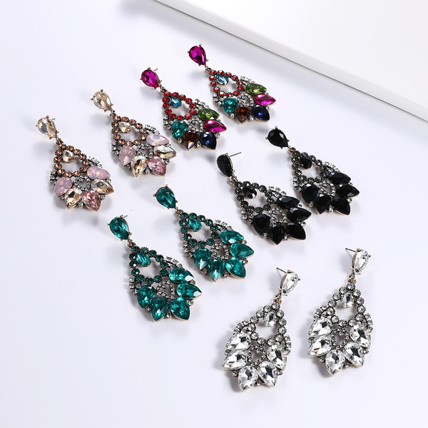 accessory