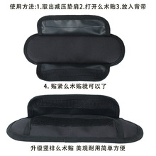 �����|�米���|�米����|�o����|��p���玧�|�o�練�����|