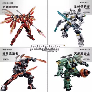 С����׃�ΙC��ģ���ŵ��������ߙC�׷eľ����ƴ�b�к�������l