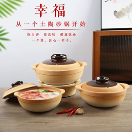 茶宠;茶叶罐;茶具配件