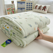 2026�¿���]ӡ�����нz�ı������ܲ��ޣ��ě������{��