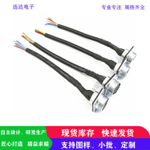 ���ղ��^������������./WSTP�����B������о��P�����I�O���B�Ӿ�