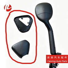 87945-26020�����ڷ��ﺣʨ2005-2010��ǰ�յؾ����ϵ����ǵ�