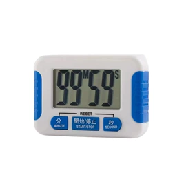 计时器;座钟、立钟