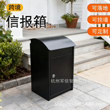 �羳������f�����ñڒ��ň������˽�˷��I���i�]Ͳ�����l����