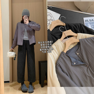�������Q�z��ë�޷�����а����pӯ��ᱣů���\���ͿƼ�������