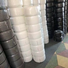 ���o�׼���10���ռ{�_��ʽ������ҧ��X늾���������������