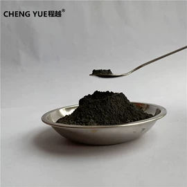 焊粉;镍粉系列;其他金属粉末
