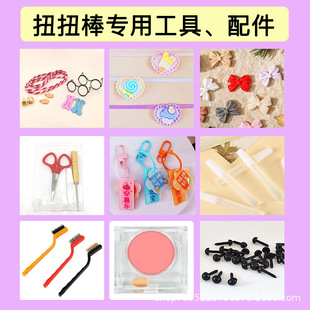 diyŤŤ��������߼����F���������������R���۾�����ˢ���zˮ