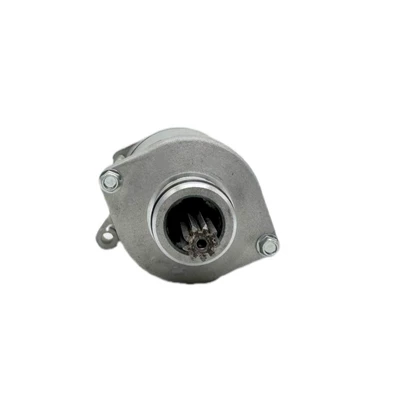 31100-19F10 Motorcycle Parts Starter and accessories