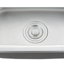 ���P�ϴ����β� ����ˮ�� �N��ϴ��������ˮ�۹��S���l�羳ֱ��