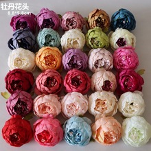 ��ɫ��ĵ�����^ ��о��șĵ���������컨��cDlY�^���滨