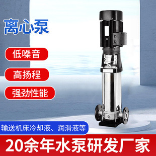 �Ϸ�����ʽ�༉�x�ı� QDL2.4�߉��� ���P䓼Ӊ����Ӷ༉�x�ı�