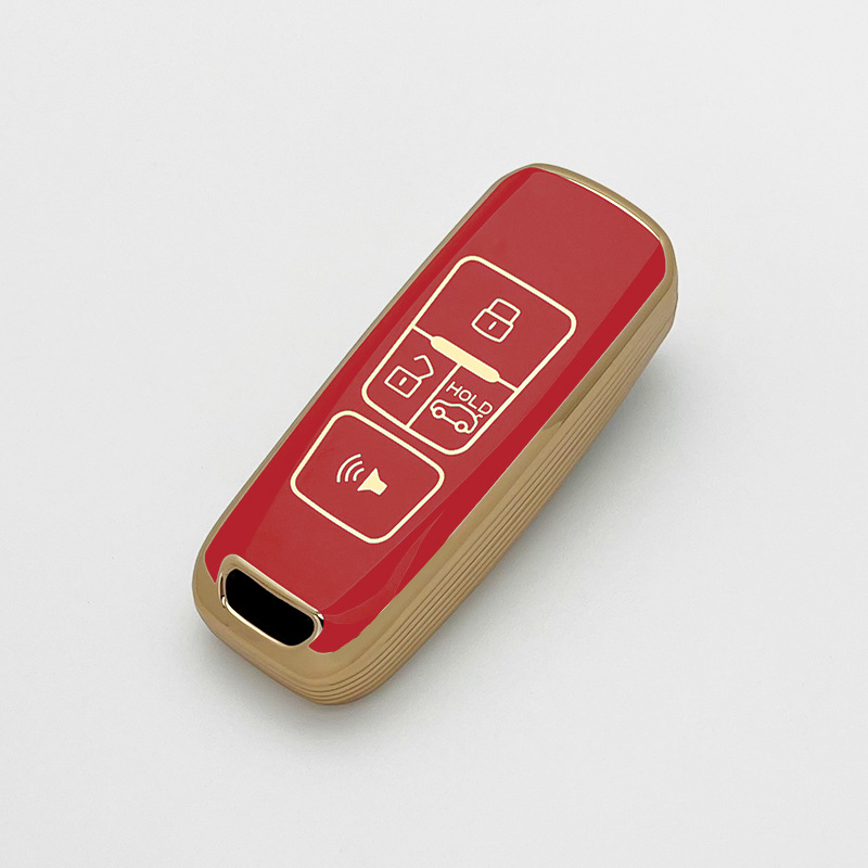 향기로운 빨강 (단색 500) 최소 주문