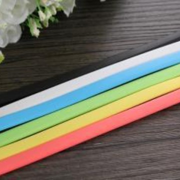 TPE����˿ӡ��ī