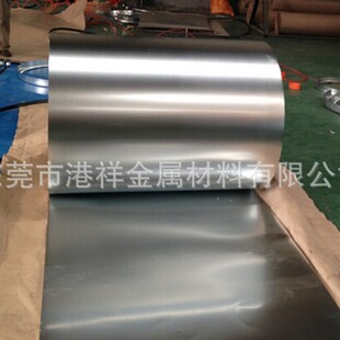 ���鹩��늴ż��F����DT4C���F���F؛ ������ӆُ