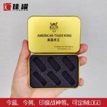 ���l���� ���r�И��F���������������F�а��b �~�D�z�Қ��R���F��