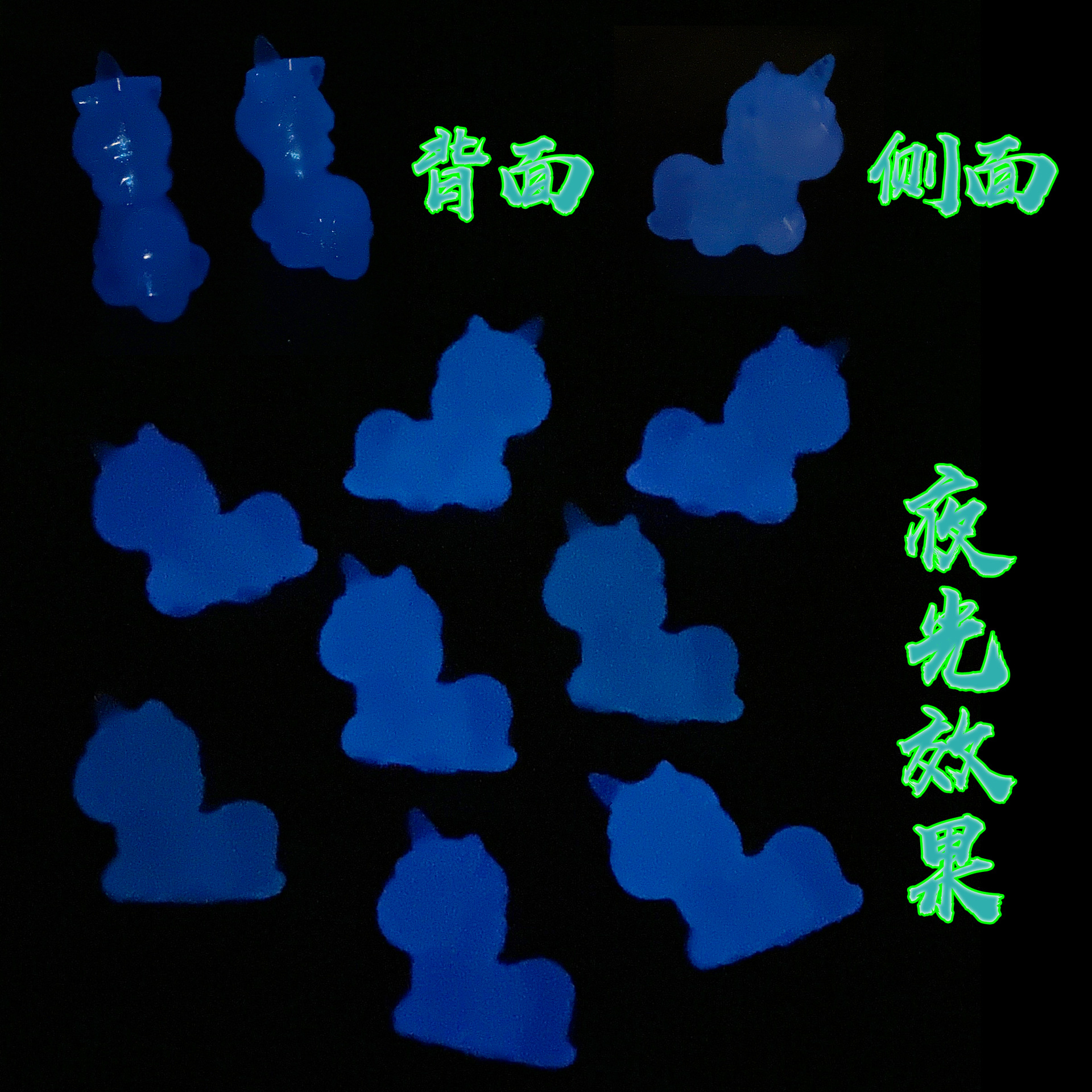 微信图片_20240521132348.jpg