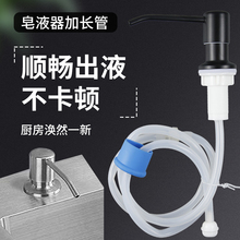 ˮ��ϴ������ȡ���N����ϴ���谴��ƿϴ�섩ϴ�����Һ�����L��