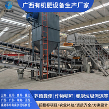 �ЙC�����a��ȫ���O���i�uţ��S�����l�͹��w���ʷۄ��ʼӹ��O��