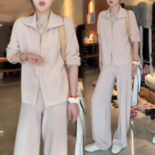 �وD 㼑��Lᘿ��_�����ѝ�ɼ���Ů2026�����¿��ɳڸд������b