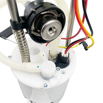 P74963M Sp2291M Gasoline Pump – Oil pump, nozzle