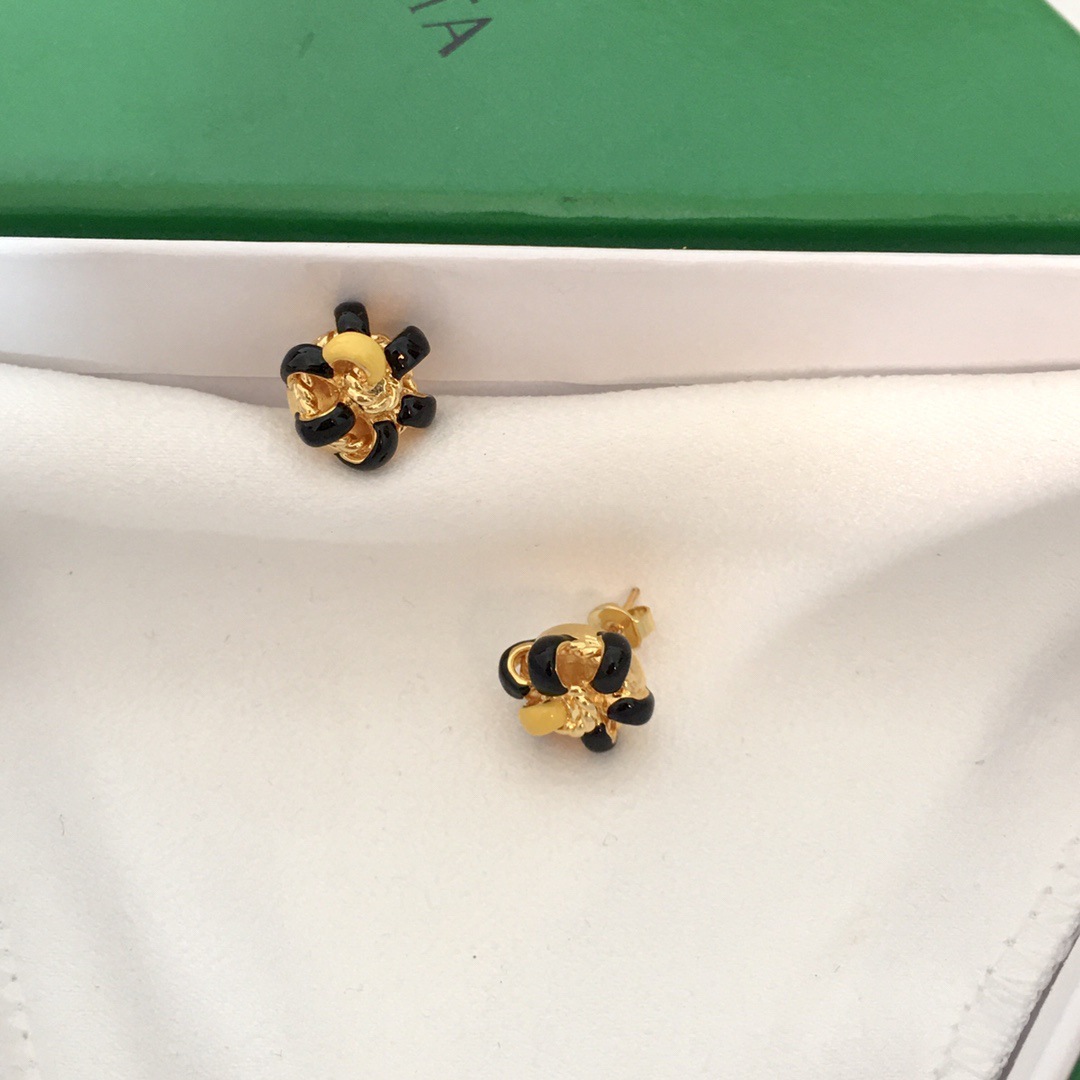 微信图片_20230308230513