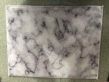 �羳��̬F؛�����w�S���|���d�|�Ӵ���ʯ�͉|��ˮ���|30*40CM