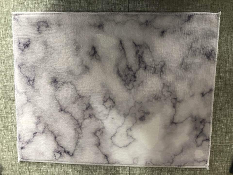 QQ图片20201208135540