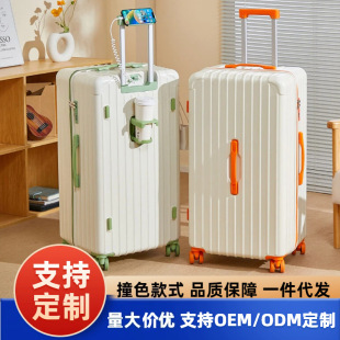 ������Y���������߷�28��������W���๦�����݆20��ǙC������