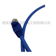 1623402902������˹�Չ��C���ͨӍ��|