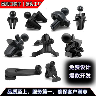 ܇{L֧܊A܇d֙C֧o֧ܵ