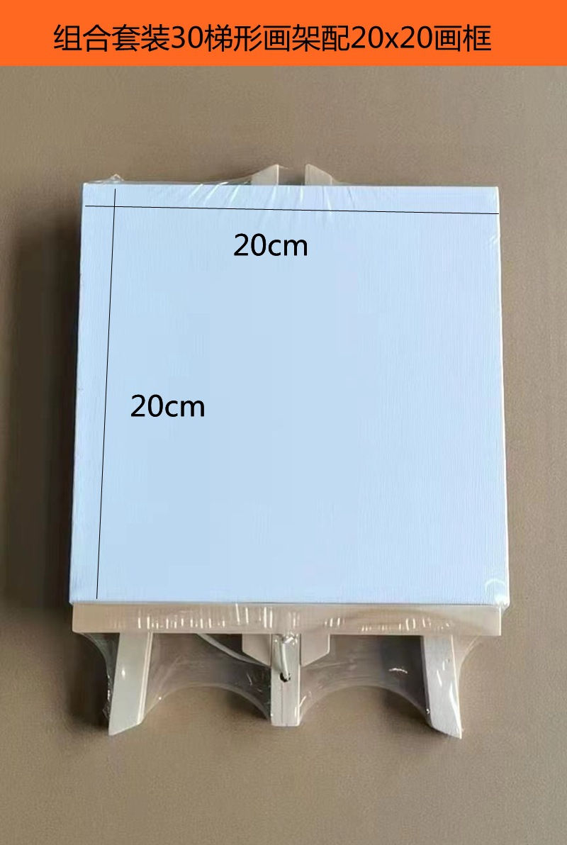 3c6cc8a6d42581f5960e28290dea93