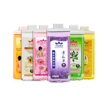 ����Ժ ǧ��800ml�ϙ�޹�²�õ�徫�Ͱ�Ħ���� ����